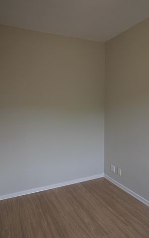 Apartamento para alugar com 63m², 2 quartos e 1 vagaQuarto