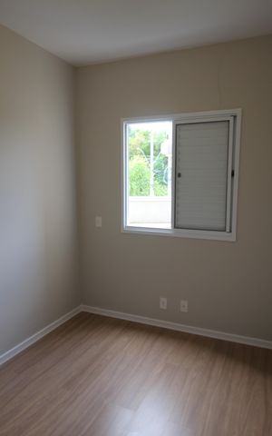 Apartamento para alugar com 63m², 2 quartos e 1 vagaQuarto