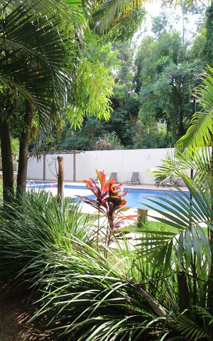 Apartamento para alugar com 63m², 2 quartos e 1 vagaÁrea comum - Piscina