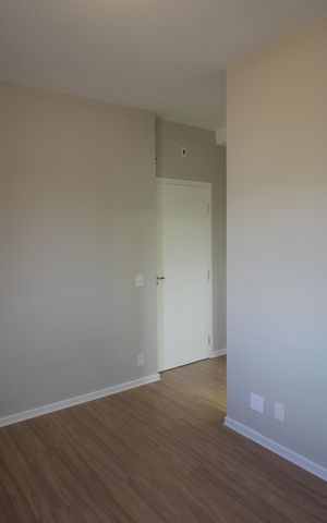 Apartamento para alugar com 63m², 2 quartos e 1 vagaSuíte