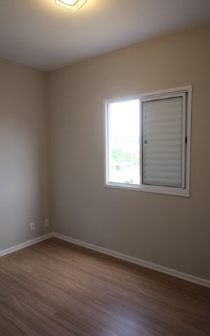 Apartamento para alugar com 63m², 2 quartos e 1 vagaSuíte