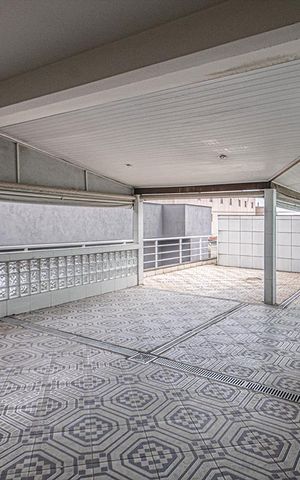 Casa à venda com 310m², 4 quartos e 2 vagas Casa à venda com 310m², 4 quartos e 2 vagasterraço gourmet_2