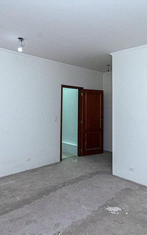 Casa à venda com 310m², 4 quartos e 2 vagas Casa à venda com 310m², 4 quartos e 2 vagasSuíte 2