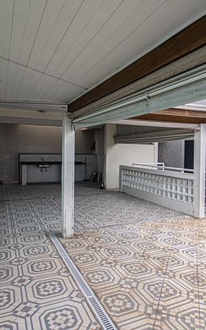 Casa à venda com 310m², 4 quartos e 2 vagas Casa à venda com 310m², 4 quartos e 2 vagasterraço gourmet_4