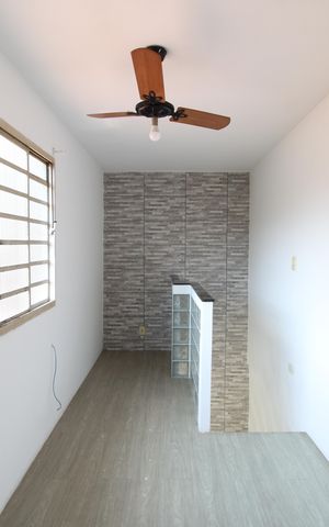 Casa para alugar com 156m², 3 quartos e 2 vagasTerraço