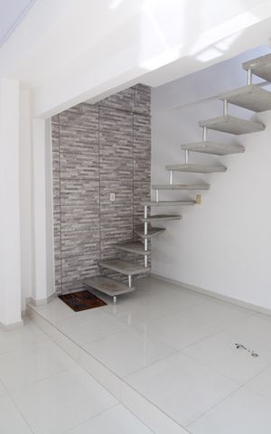 Casa para alugar com 156m², 3 quartos e 2 vagasQuarto de Serviço