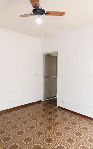 Casa para alugar com 156m², 3 quartos e 2 vagasSala