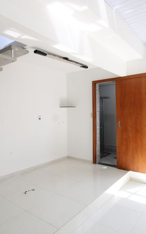 Casa para alugar com 156m², 3 quartos e 2 vagasQuarto de Serviço