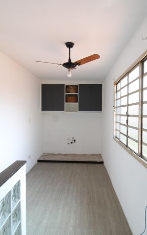 Casa para alugar com 156m², 3 quartos e 2 vagasTerraço