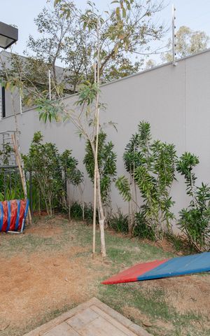 Apartamento para alugar com 34m², 1 quarto e sem vaga Apartamento para alugar com 34m², 1 quarto e sem vagaEspaço Pet