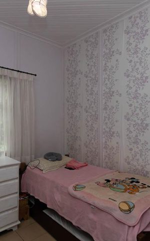 Casa à venda com 2070m², 3 quartos e 3 vagas Casa à venda com 2070m², 3 quartos e 3 vagasQuarto 1
