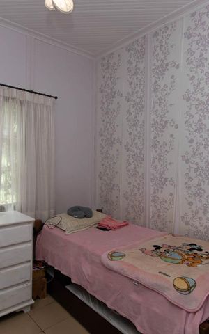 Casa à venda com 2070m², 3 quartos e 3 vagas Casa à venda com 2070m², 3 quartos e 3 vagasQuarto 1