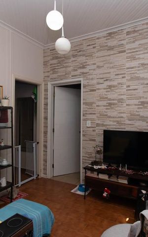 Casa à venda com 2070m², 3 quartos e 3 vagas Casa à venda com 2070m², 3 quartos e 3 vagasSala