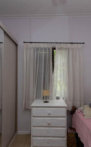 Casa à venda com 2070m², 3 quartos e 3 vagas Casa à venda com 2070m², 3 quartos e 3 vagasQuarto 1