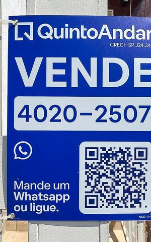 Casa à venda com 216m², 2 quartos e 4 vagasNILD-1148