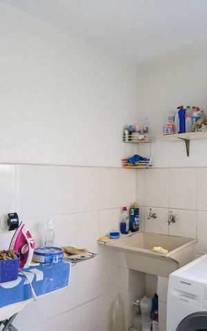 Casa à venda com 216m², 2 quartos e 4 vagasÁrea de serviço