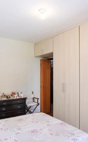Casa à venda com 216m², 2 quartos e 4 vagasSuíte 1