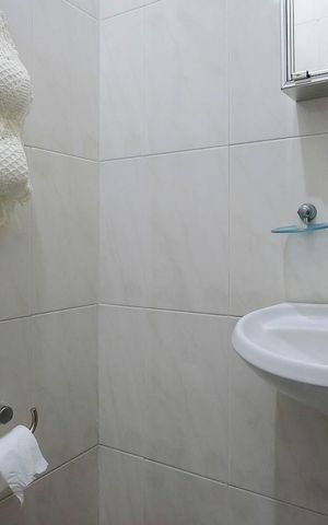 Casa à venda com 216m², 2 quartos e 4 vagasLavabo