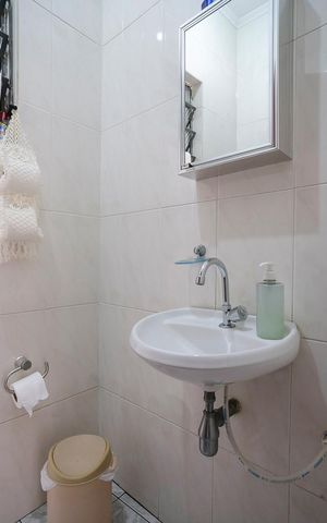 Casa à venda com 216m², 2 quartos e 4 vagasLavabo