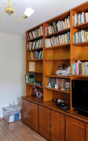 Casa à venda com 216m², 2 quartos e 4 vagasSuíte 2