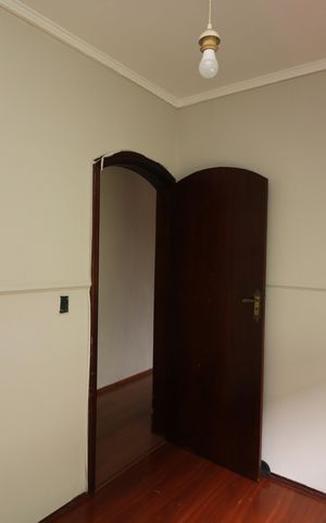 Casa à venda com 192m², 3 quartos e 3 vagasQuarto 2