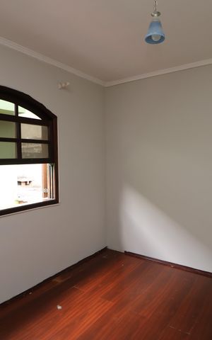 Casa à venda com 192m², 3 quartos e 3 vagasQuarto