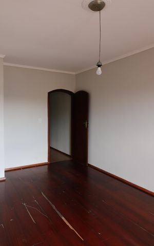Casa à venda com 192m², 3 quartos e 3 vagasQuarto 3