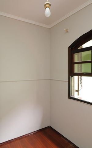 Casa à venda com 192m², 3 quartos e 3 vagasQuarto 2
