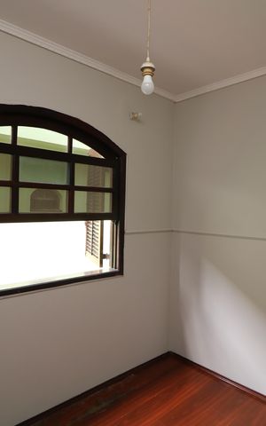 Casa à venda com 192m², 3 quartos e 3 vagasQuarto 2