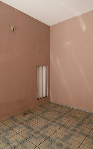 Casa à venda com 192m², 3 quartos e 3 vagasGaragem