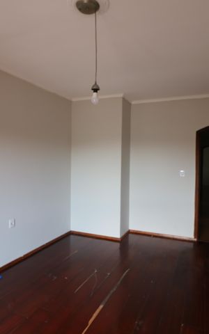 Casa à venda com 192m², 3 quartos e 3 vagasQuarto 3