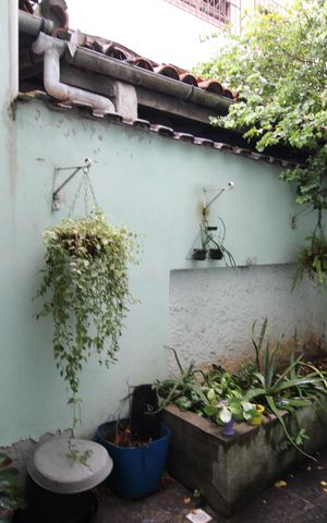 Casa à venda com 367m², 4 quartos e 1 vagaDependência - Vista