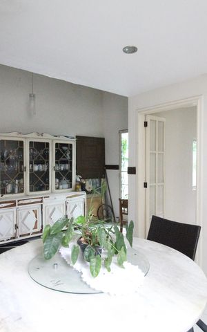 Casa à venda com 367m², 4 quartos e 1 vagaCozinha - Copa