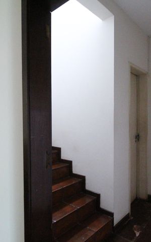 Casa à venda com 367m², 4 quartos e 1 vagaCorredor
