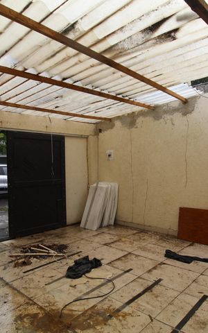 Casa à venda com 367m², 4 quartos e 1 vagaGaragem