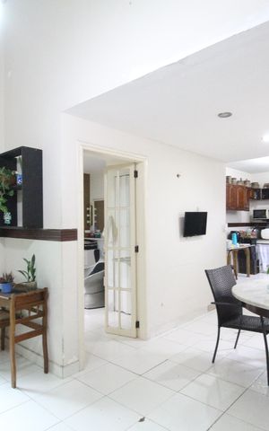 Casa à venda com 367m², 4 quartos e 1 vagaCozinha - Copa