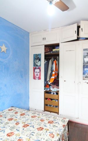 Casa à venda com 367m², 4 quartos e 1 vagaQuarto 2