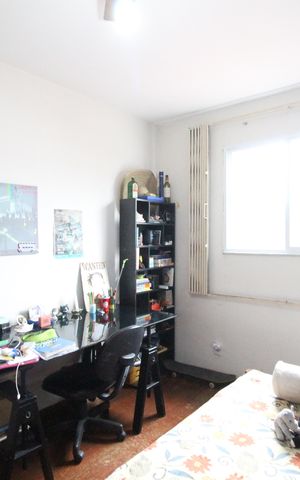 Casa à venda com 367m², 4 quartos e 1 vagaQuarto 2