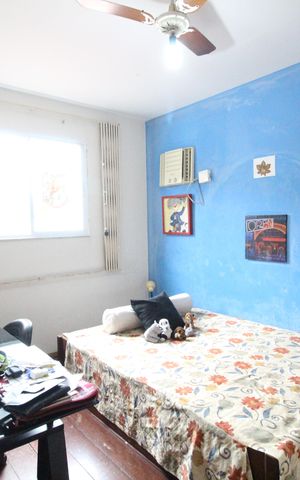 Casa à venda com 367m², 4 quartos e 1 vagaQuarto 2