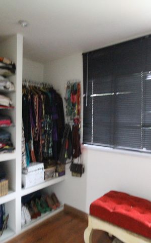 Casa à venda com 367m², 4 quartos e 1 vagaSuíte - Closet