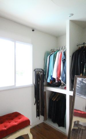 Casa à venda com 367m², 4 quartos e 1 vagaSuíte - Closet