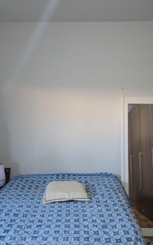 Casa à venda com 270m², 3 quartos e 6 vagasQuarto 2