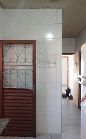 Casa à venda com 270m², 3 quartos e 6 vagasCozinha