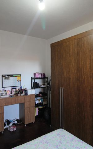 Casa à venda com 270m², 3 quartos e 6 vagasQuarto 1