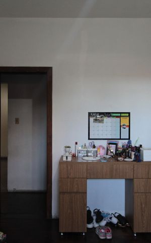 Casa à venda com 270m², 3 quartos e 6 vagasQuarto 1