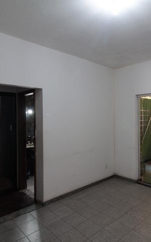 Casa à venda com 270m², 3 quartos e 6 vagasCopa