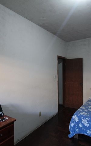 Casa à venda com 270m², 3 quartos e 6 vagasSuite