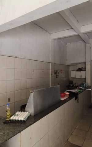 Casa à venda com 270m², 3 quartos e 6 vagasGaragem