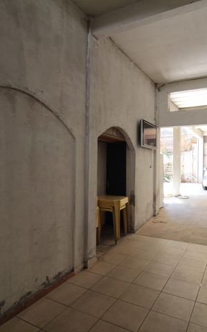 Casa à venda com 270m², 3 quartos e 6 vagasGaragem