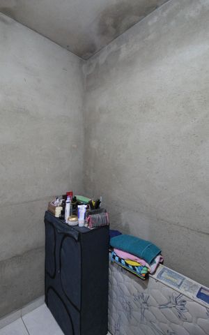 Casa à venda com 270m², 3 quartos e 6 vagasCloset da Suite